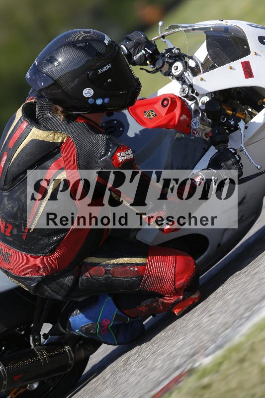 /11 29.04.2025 PROMAX ADR/Gruppe rot/29